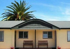 Riverview Motel