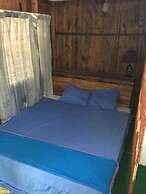Otres Beach Resort