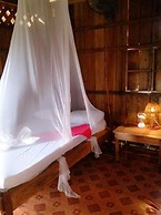 Otres Beach Resort