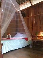 Otres Beach Resort