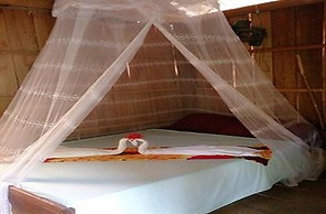 Otres Beach Resort