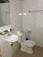 Otres Beach Resort