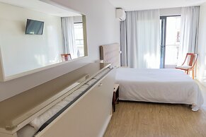 Hotel Avenida