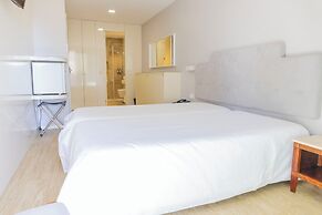 Hotel Avenida