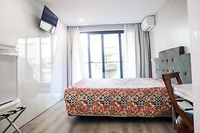 Hotel Avenida