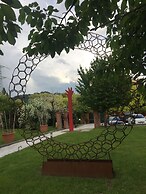 Villa Belverde