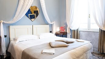 Villa Belverde