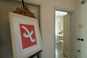 Villa Belverde