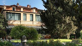 Villa Belverde
