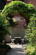 Villa Belverde