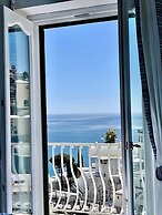 Hotel Villa delle Palme