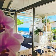Hotel Villa delle Palme