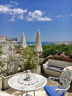 Hotel Villa delle Palme