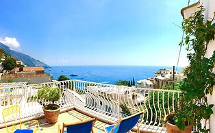 Hotel Villa delle Palme