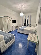 Hotel Villa delle Palme