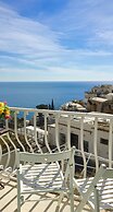 Hotel Villa delle Palme