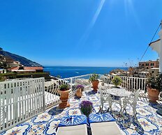 Hotel Villa delle Palme