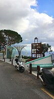 Hotel Villa delle Palme