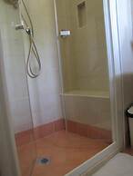 Hotel Etna
