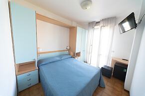 Hotel Etna