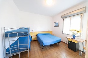 Hotel Etna