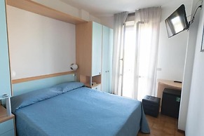 Hotel Etna