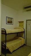 Hotel Etna
