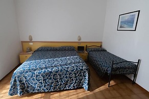 Hotel Etna