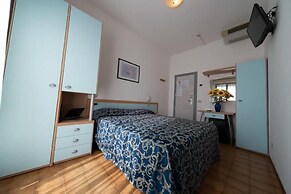 Hotel Etna