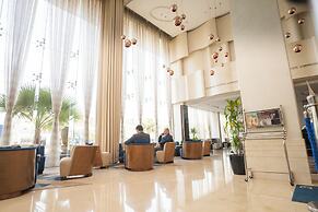 Golden Tulip Dammam Corniche Hotel