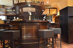 Hotel am Wilhelmsplatz