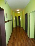 Hotel am Wilhelmsplatz