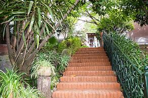 Hotel Casa de La Loma