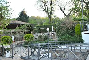 Villa La Ventana
