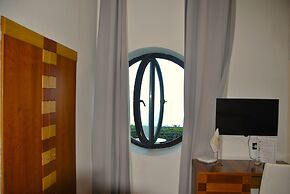 Villa La Ventana