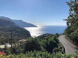 Villa La Ventana