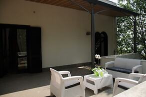 Villa La Ventana