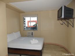 GV Hotels Talisay City