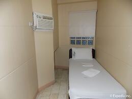 GV Hotels Talisay City