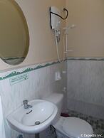 GV Hotels Talisay City