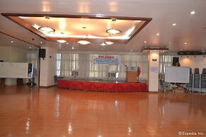 GV Tower Hotel