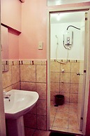GV Tower Hotel