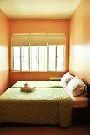 GV Tower Hotel