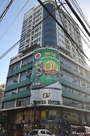 GV Tower Hotel