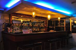GV Tower Hotel
