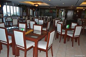 GV Tower Hotel