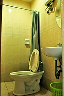 GV Tower Hotel