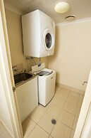 Springwood Tower Apartment Hotel