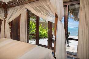 Rumours Luxury Villas & Spa