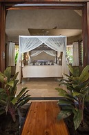 Rumours Luxury Villas & Spa